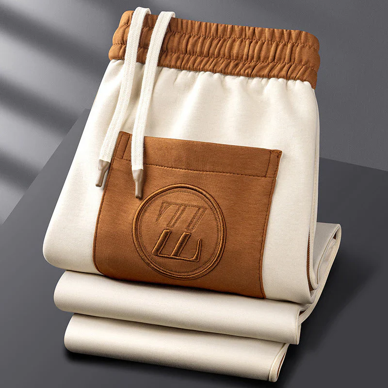 Zavina | Survêtement