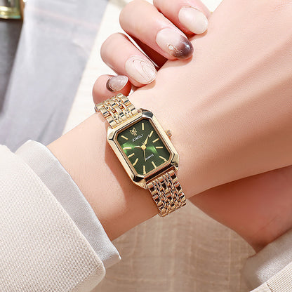 Montre Regalia pour femme