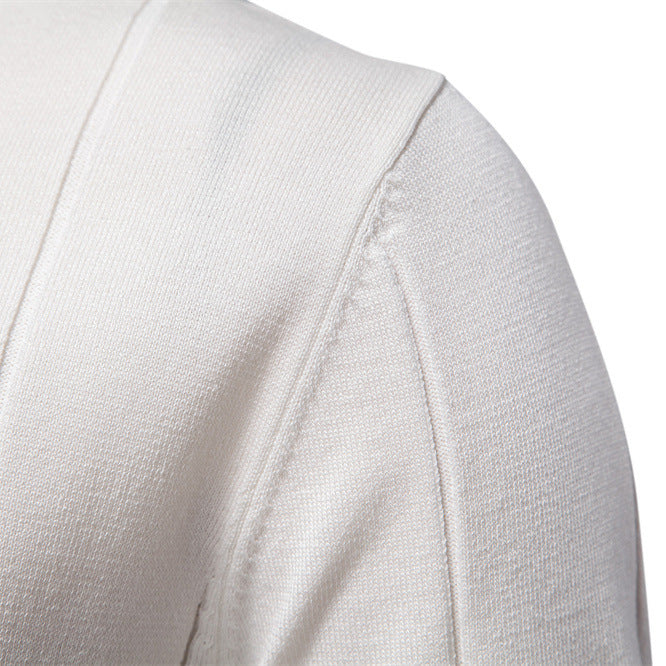 Zavina | Polo décontracté