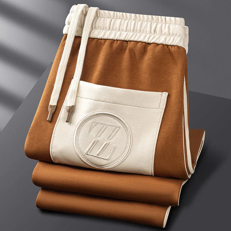 Zavina | Survêtement