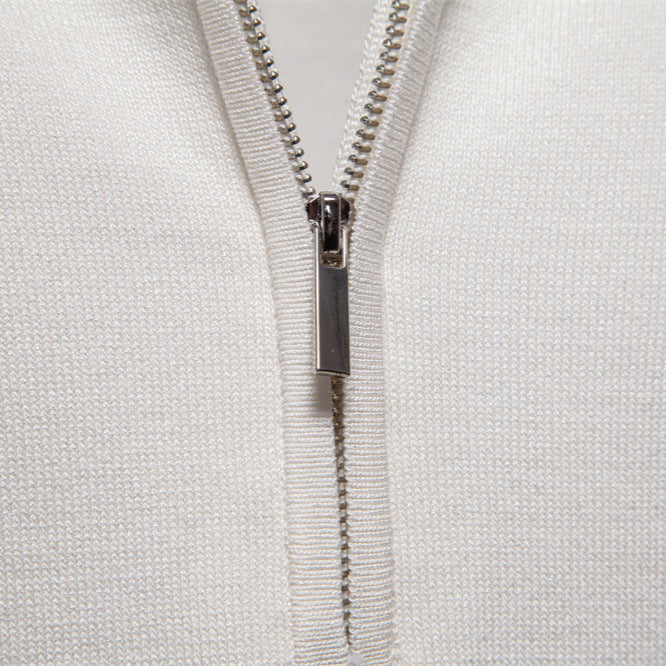 Zavina | Polo décontracté