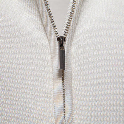 Zavina | Polo décontracté