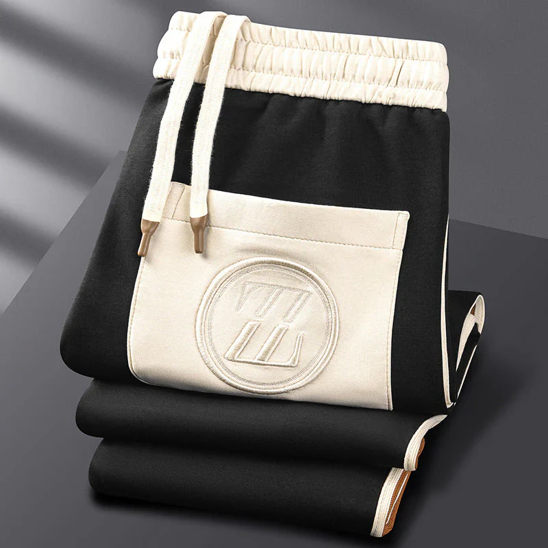 Zavina | Survêtement