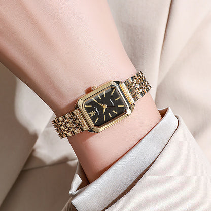 Montre Regalia pour femme
