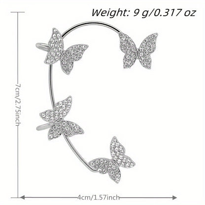 description_selected15