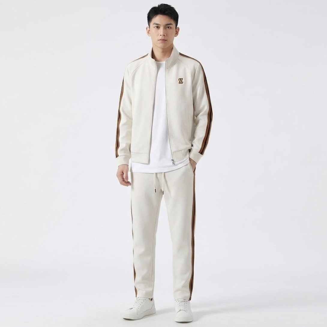 Zavina | Survêtement