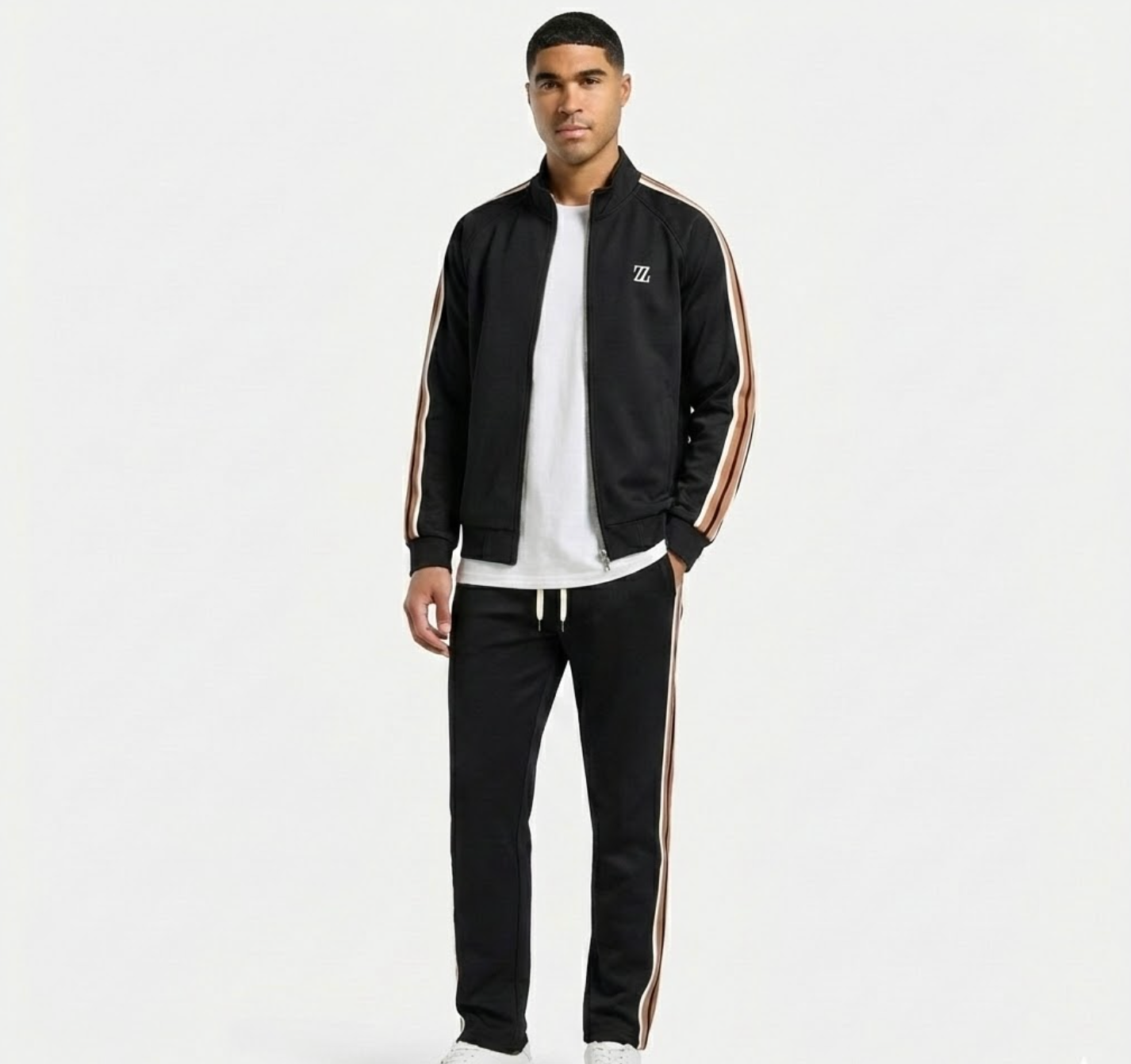 Zavina | Survêtement