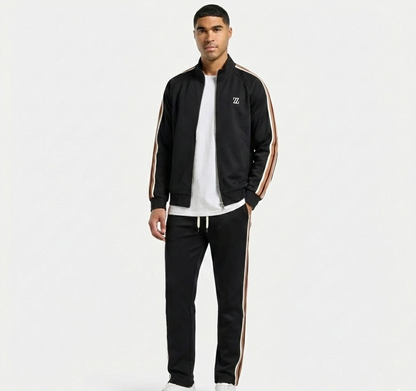 Zavina | Survêtement