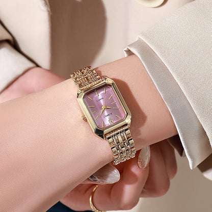 Montre Regalia pour femme