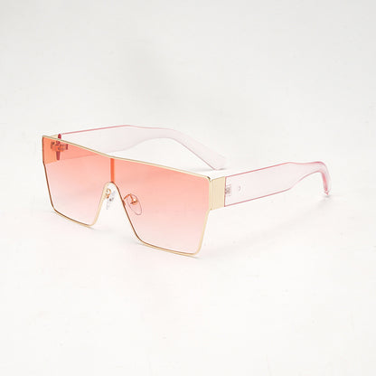 Lunettes de soleil Kayla