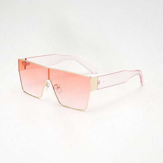 Lunettes de soleil Kayla