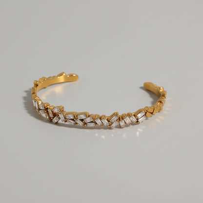 Bracelet Luxe