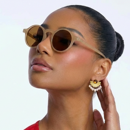 Lunettes de soleil Jessica