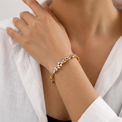 Bracelet Luxe